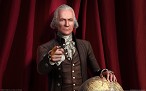 Sid Meier's Civilization 5