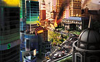 SimCity