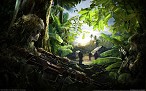 Sniper: Ghost Warrior