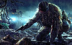Sniper: Ghost Warrior