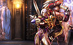 Soulcalibur 5