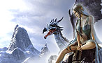 <em>CLASSIC:</em> SpellForce: Breath of Winter