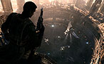 Star Wars 1313