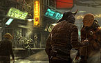 Star Wars 1313