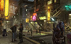 Star Wars 1313