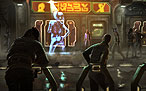 Star Wars 1313