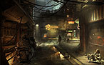Star Wars 1313
