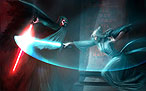 Star Wars: Knights of the Old Republic 2