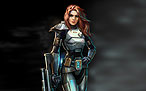 Star Wars: The Old Republic
