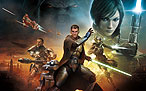 Star Wars: The Old Republic