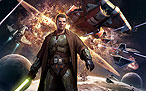Star Wars: The Old Republic