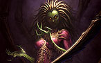 Starcraft 2