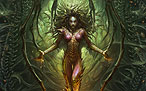 Starcraft 2