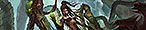 StarCraft 2: Heart of the Swarm