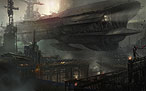 Strider