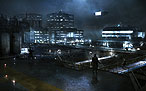 Syndicate