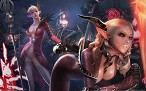 Tera