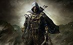 The Elder Scrolls Online