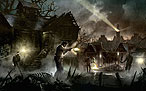 The Evil Within