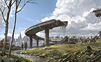 The Last of Us