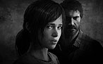 The Last of Us
