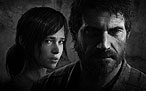 The Last of Us