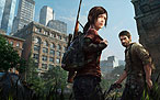 The Last of Us