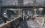 The Last of Us