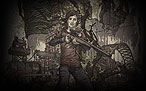 The Last of Us