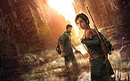 The Last of Us