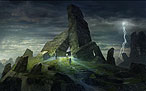 The Lord of the Rings: War in the North