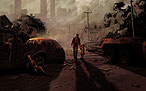 The Walking Dead: The Game