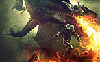 The Witcher 2: Assassins of Kings - Enhanced Edition
