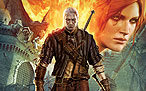 The Witcher 2: Assassins of Kings - Enhanced Edition
