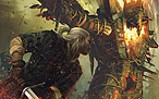 The Witcher 2: Assassins of Kings