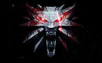 The Witcher 3: Wild Hunt