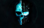 Tom Clancy\'s Ghost Recon: Future Soldier