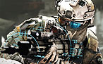 Tom Clancy\'s Ghost Recon: Future Soldier