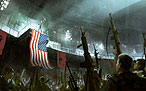 Tom Clancy\'s Rainbow 6: Patriots