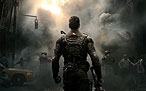 Tom Clancy\'s Rainbow 6: Patriots