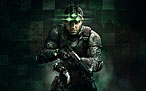 Tom Clancy's Splinter Cell: Blacklist