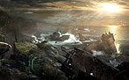 Tomb Raider
