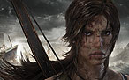 Tomb Raider