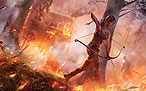 Tomb Raider