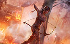 Tomb Raider