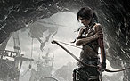 Tomb Raider