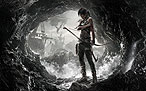 Tomb Raider