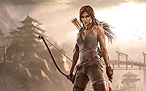 Tomb Raider