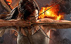Tomb Raider