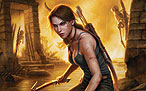 Tomb Raider: The Beginning